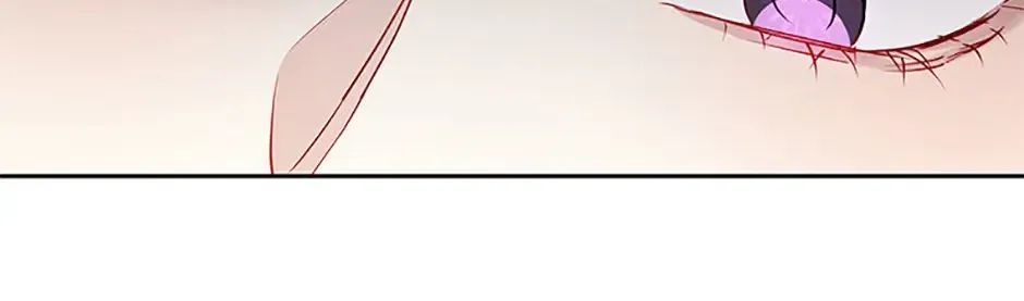 I’m A Villainess, But I Picked Up The Male Lead Kainu Manga Chapter 62 Page 167