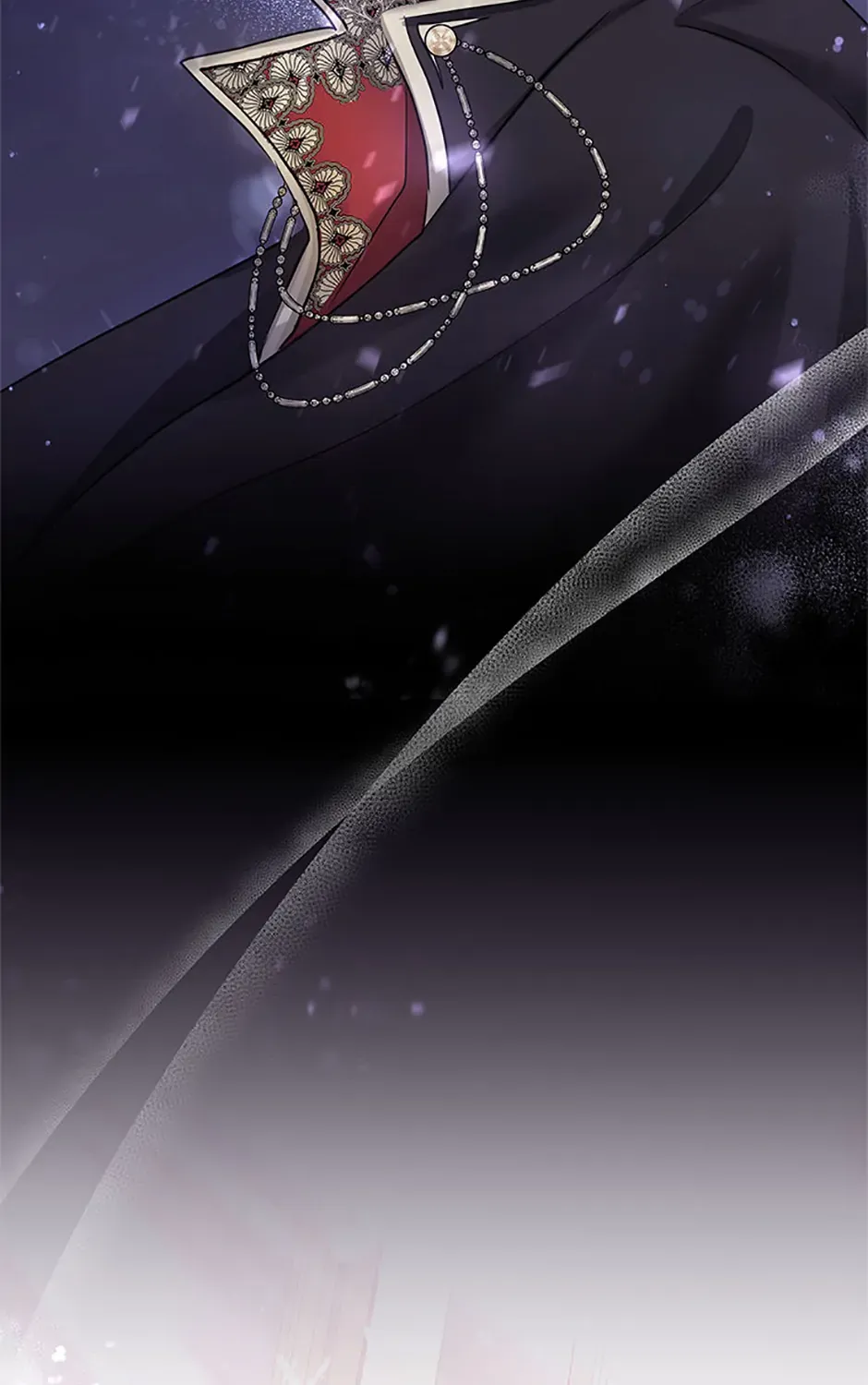 I’m A Villainess, But I Picked Up The Male Lead Kainu Manga Chapter 62 Page 170