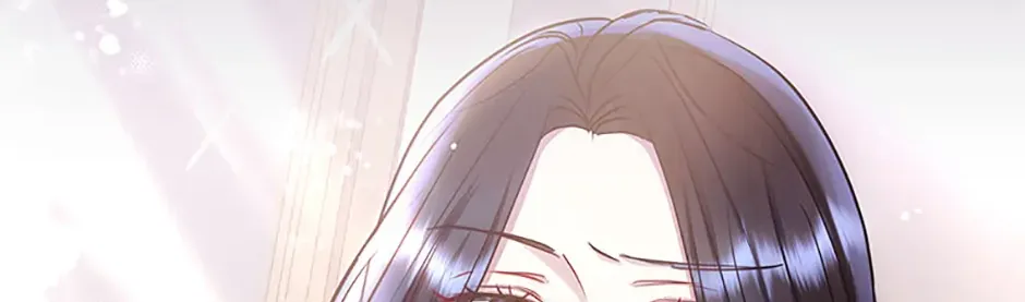 I’m A Villainess, But I Picked Up The Male Lead Kainu Manga Chapter 62 Page 171