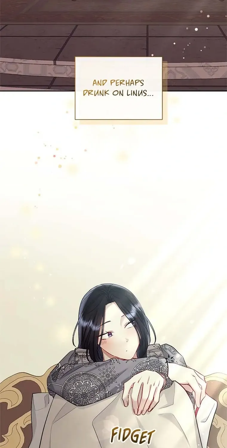 I’m A Villainess, But I Picked Up The Male Lead Kainu Manga Chapter 61 Page 6