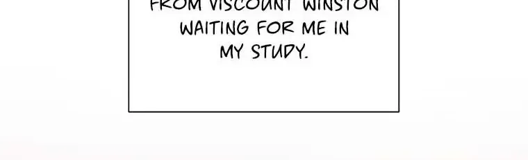 I’m A Villainess, But I Picked Up The Male Lead Kainu Manga Chapter 61 Page 9