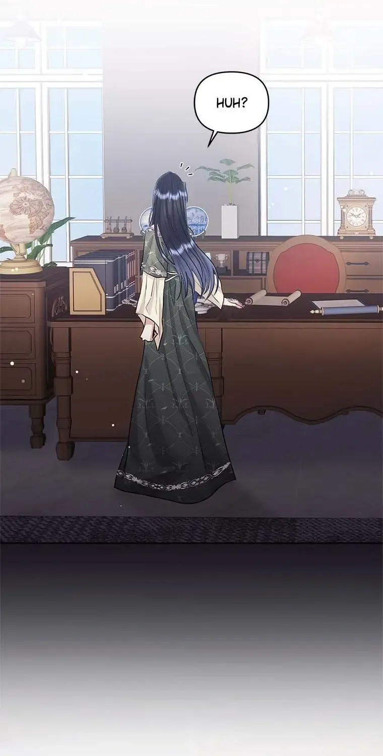 I’m A Villainess, But I Picked Up The Male Lead Kainu Manga Chapter 61 Page 10