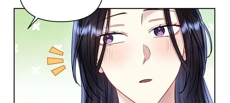 I’m A Villainess, But I Picked Up The Male Lead Kainu Manga Chapter 61 Page 15