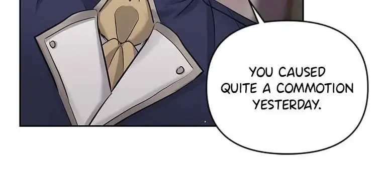 I’m A Villainess, But I Picked Up The Male Lead Kainu Manga Chapter 61 Page 17
