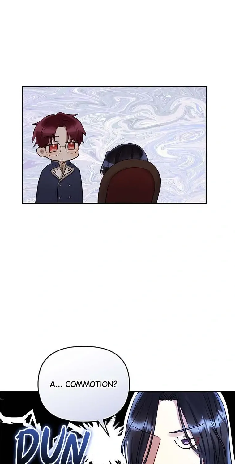 I’m A Villainess, But I Picked Up The Male Lead Kainu Manga Chapter 61 Page 18