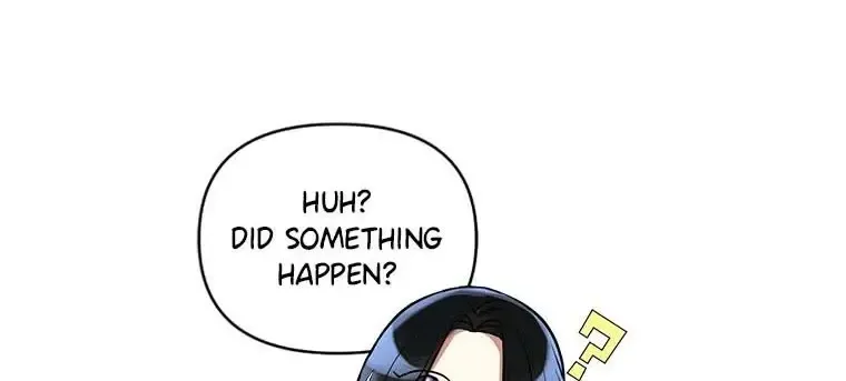 I’m A Villainess, But I Picked Up The Male Lead Kainu Manga Chapter 61 Page 21