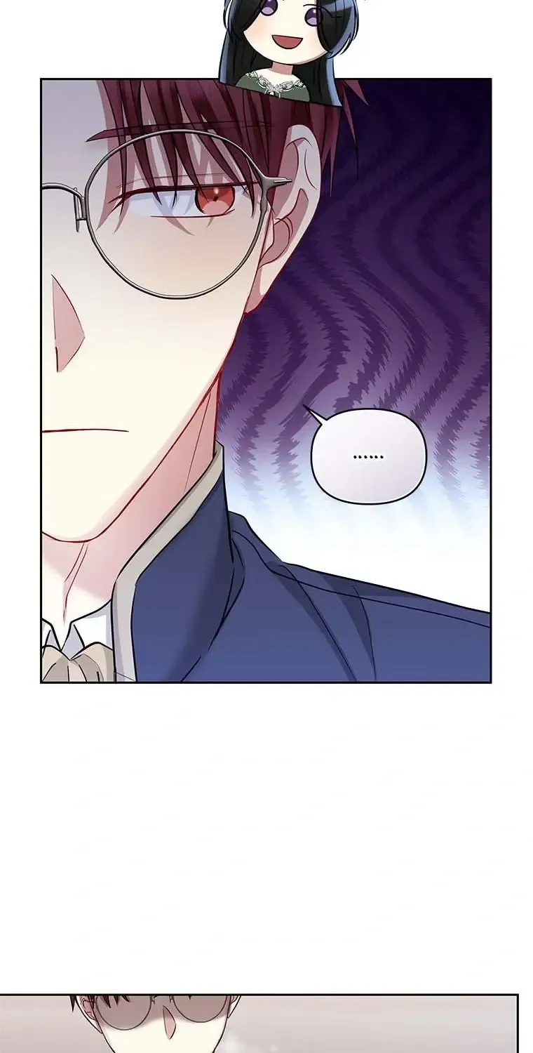 I’m A Villainess, But I Picked Up The Male Lead Kainu Manga Chapter 61 Page 22