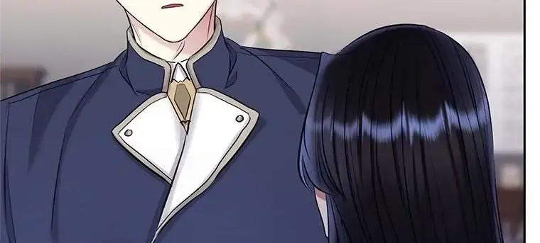 I’m A Villainess, But I Picked Up The Male Lead Kainu Manga Chapter 61 Page 23