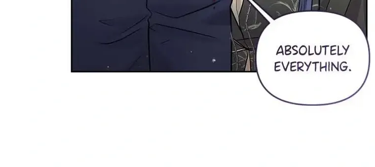I’m A Villainess, But I Picked Up The Male Lead Kainu Manga Chapter 61 Page 25