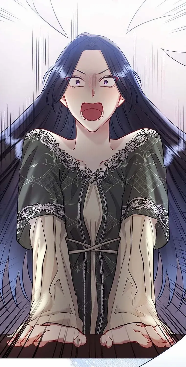 I’m A Villainess, But I Picked Up The Male Lead Kainu Manga Chapter 61 Page 30