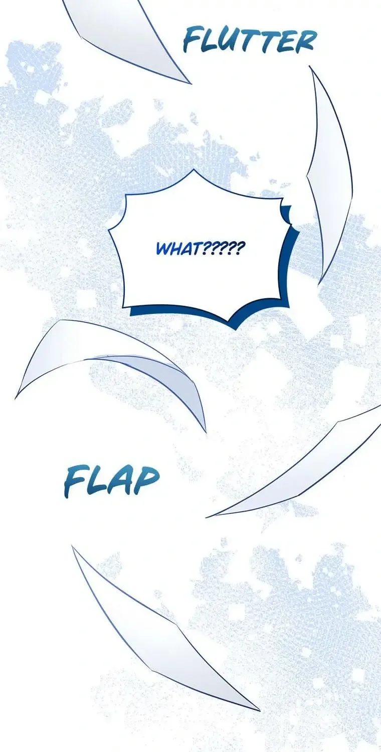 I’m A Villainess, But I Picked Up The Male Lead Kainu Manga Chapter 61 Page 32