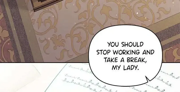 I’m A Villainess, But I Picked Up The Male Lead Kainu Manga Chapter 61 Page 61