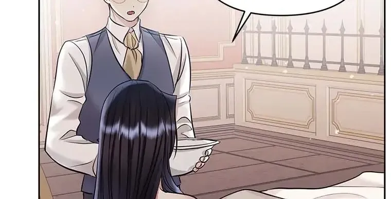 I’m A Villainess, But I Picked Up The Male Lead Kainu Manga Chapter 61 Page 63