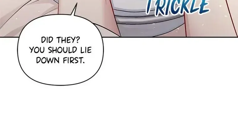 I’m A Villainess, But I Picked Up The Male Lead Kainu Manga Chapter 61 Page 65