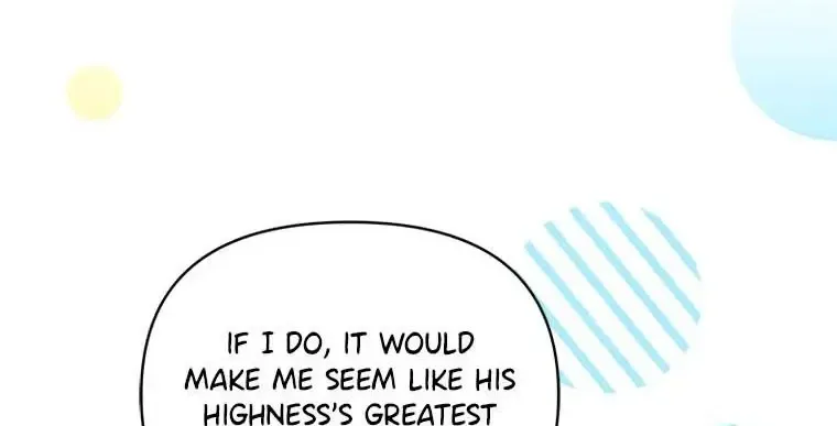 I’m A Villainess, But I Picked Up The Male Lead Kainu Manga Chapter 61 Page 67