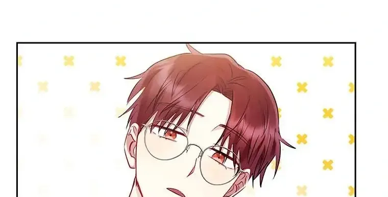 I’m A Villainess, But I Picked Up The Male Lead Kainu Manga Chapter 61 Page 69
