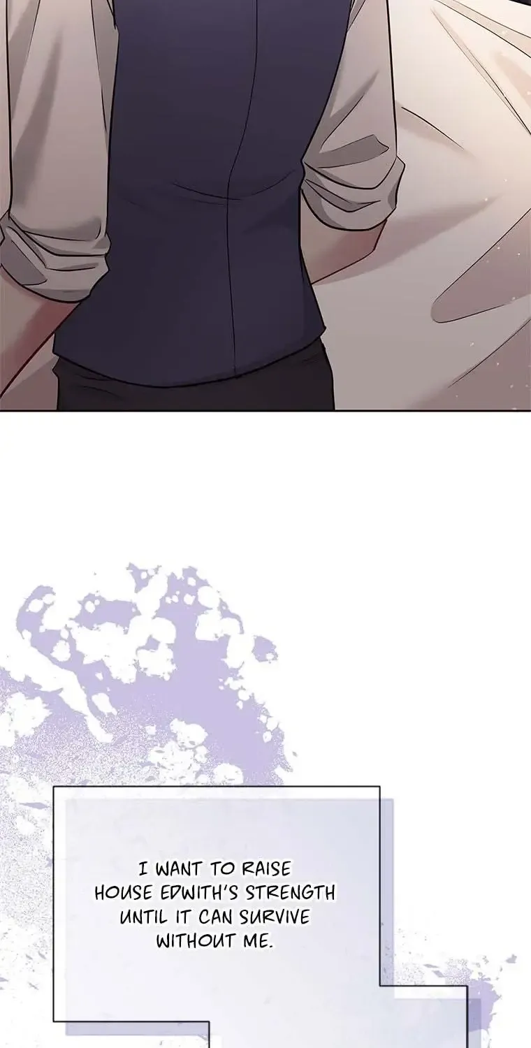 I’m A Villainess, But I Picked Up The Male Lead Kainu Manga Chapter 61 Page 74