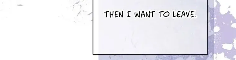 I’m A Villainess, But I Picked Up The Male Lead Kainu Manga Chapter 61 Page 75