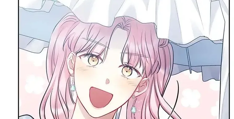 I’m A Villainess, But I Picked Up The Male Lead Kainu Manga Chapter 61 Page 111