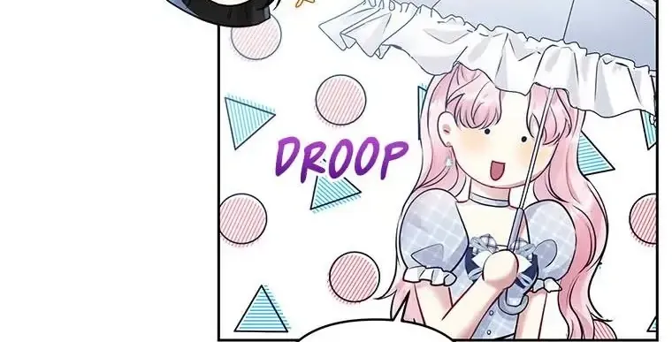 I’m A Villainess, But I Picked Up The Male Lead Kainu Manga Chapter 61 Page 113