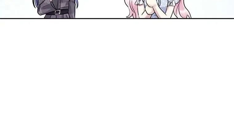 I’m A Villainess, But I Picked Up The Male Lead Kainu Manga Chapter 61 Page 119