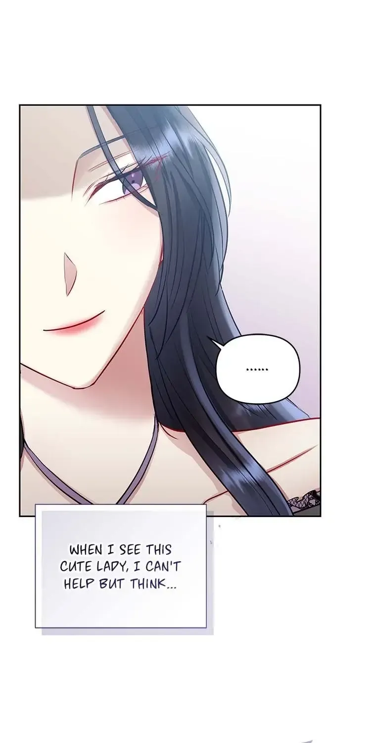 I’m A Villainess, But I Picked Up The Male Lead Kainu Manga Chapter 61 Page 120