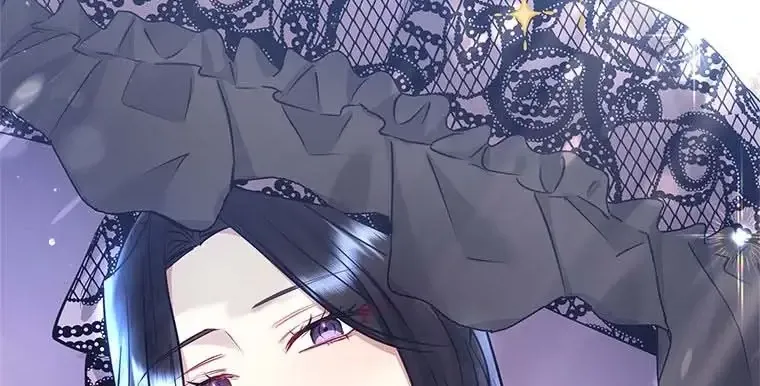 I’m A Villainess, But I Picked Up The Male Lead Kainu Manga Chapter 61 Page 125