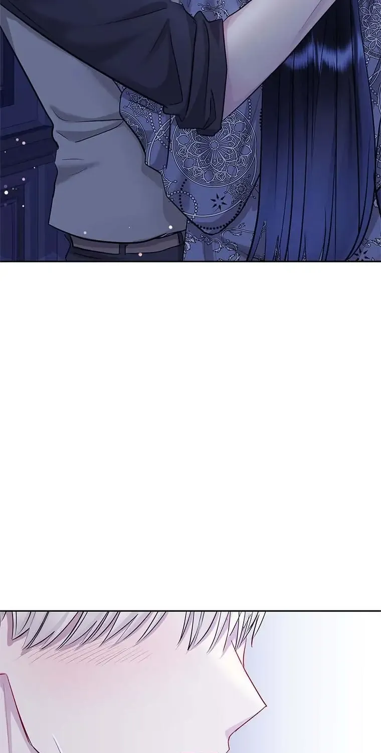 I’m A Villainess, But I Picked Up The Male Lead Kainu Manga Chapter 60 Page 6