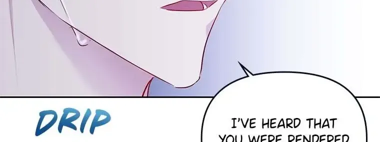 I’m A Villainess, But I Picked Up The Male Lead Kainu Manga Chapter 60 Page 7