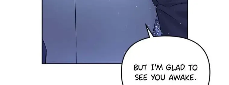 I’m A Villainess, But I Picked Up The Male Lead Kainu Manga Chapter 60 Page 9