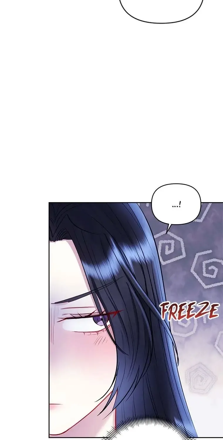 I’m A Villainess, But I Picked Up The Male Lead Kainu Manga Chapter 60 Page 10