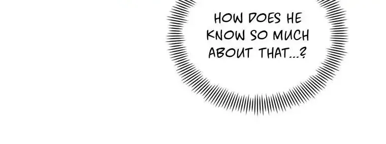 I’m A Villainess, But I Picked Up The Male Lead Kainu Manga Chapter 60 Page 11