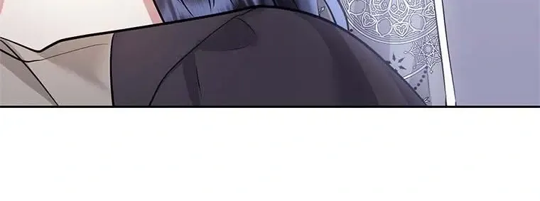I’m A Villainess, But I Picked Up The Male Lead Kainu Manga Chapter 60 Page 13