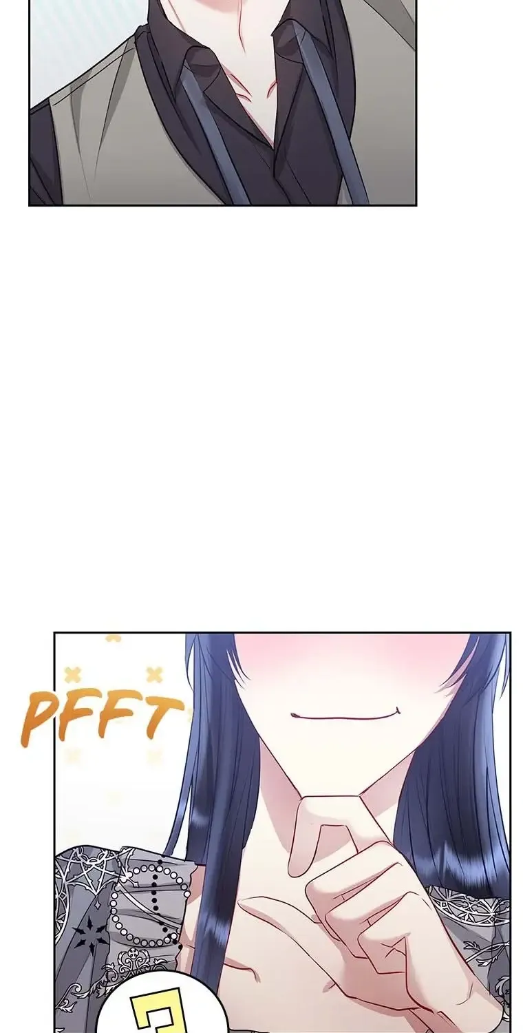 I’m A Villainess, But I Picked Up The Male Lead Kainu Manga Chapter 60 Page 24