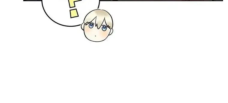 I’m A Villainess, But I Picked Up The Male Lead Kainu Manga Chapter 60 Page 25