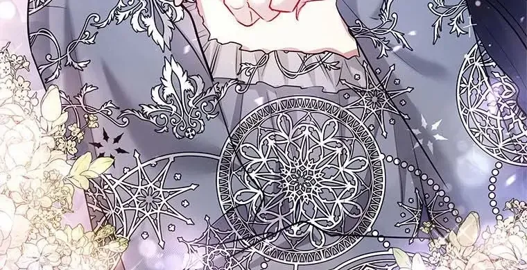 I’m A Villainess, But I Picked Up The Male Lead Kainu Manga Chapter 60 Page 27