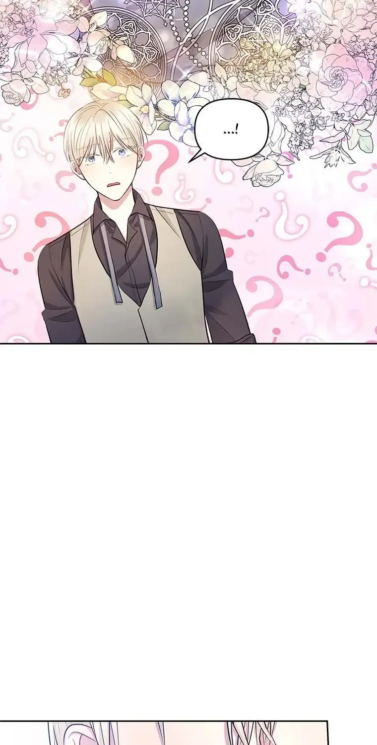 I’m A Villainess, But I Picked Up The Male Lead Kainu Manga Chapter 60 Page 28