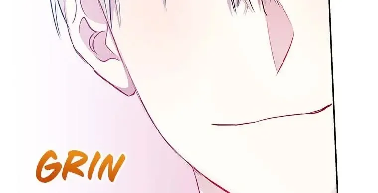 I’m A Villainess, But I Picked Up The Male Lead Kainu Manga Chapter 60 Page 29