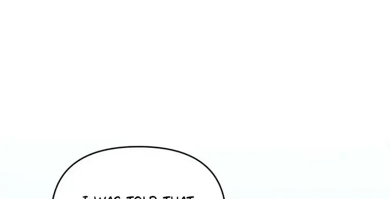 I’m A Villainess, But I Picked Up The Male Lead Kainu Manga Chapter 60 Page 35