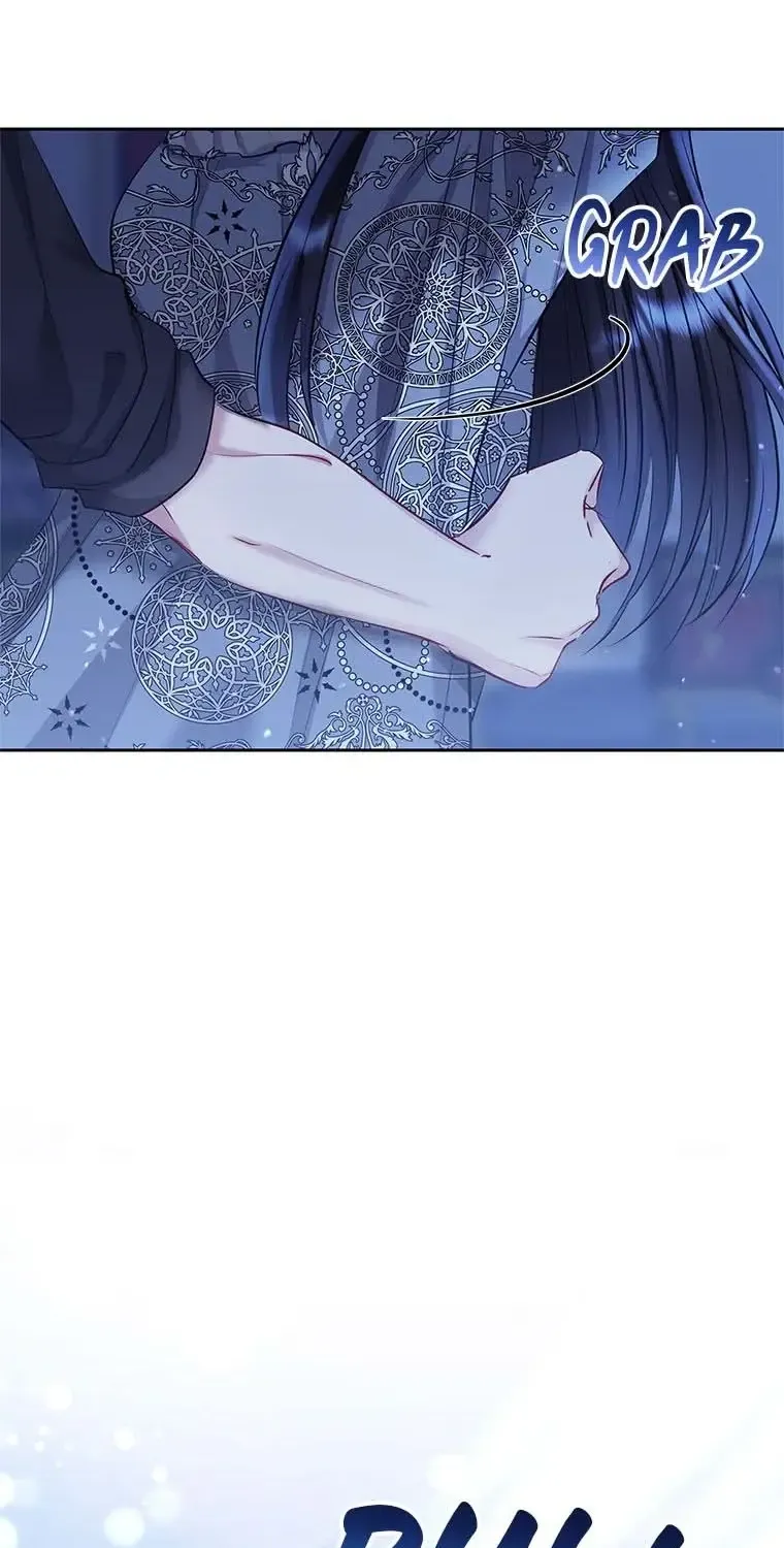 I’m A Villainess, But I Picked Up The Male Lead Kainu Manga Chapter 60 Page 42