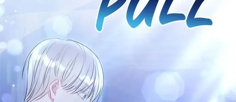 I’m A Villainess, But I Picked Up The Male Lead Kainu Manga Chapter 60 Page 43