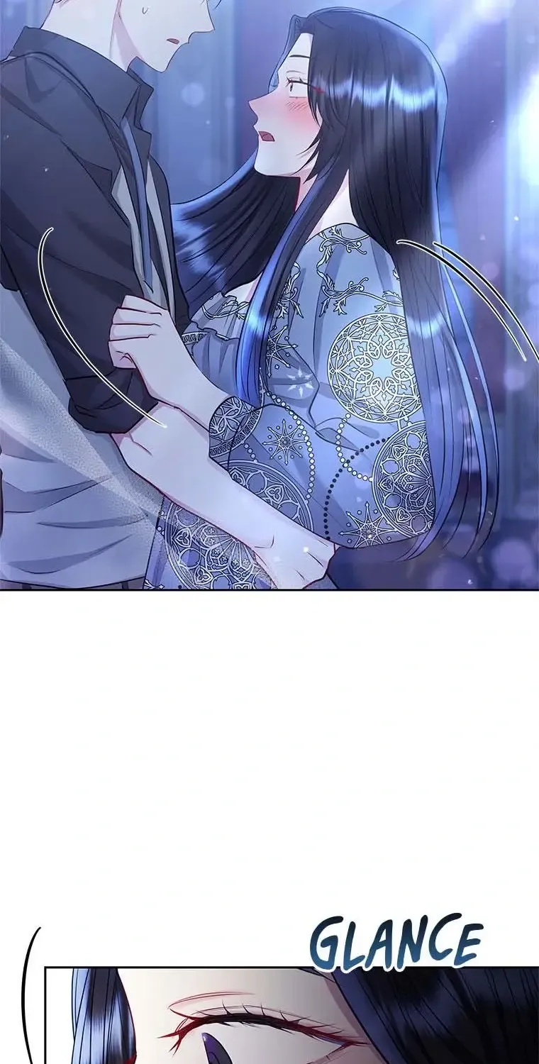 I’m A Villainess, But I Picked Up The Male Lead Kainu Manga Chapter 60 Page 44