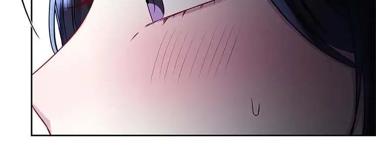 I’m A Villainess, But I Picked Up The Male Lead Kainu Manga Chapter 60 Page 45