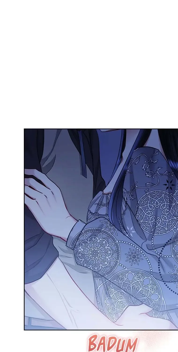 I’m A Villainess, But I Picked Up The Male Lead Kainu Manga Chapter 60 Page 46