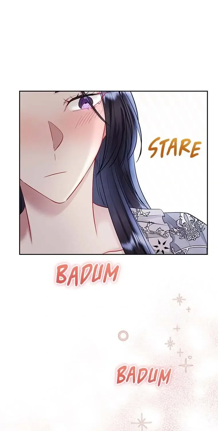 I’m A Villainess, But I Picked Up The Male Lead Kainu Manga Chapter 60 Page 48