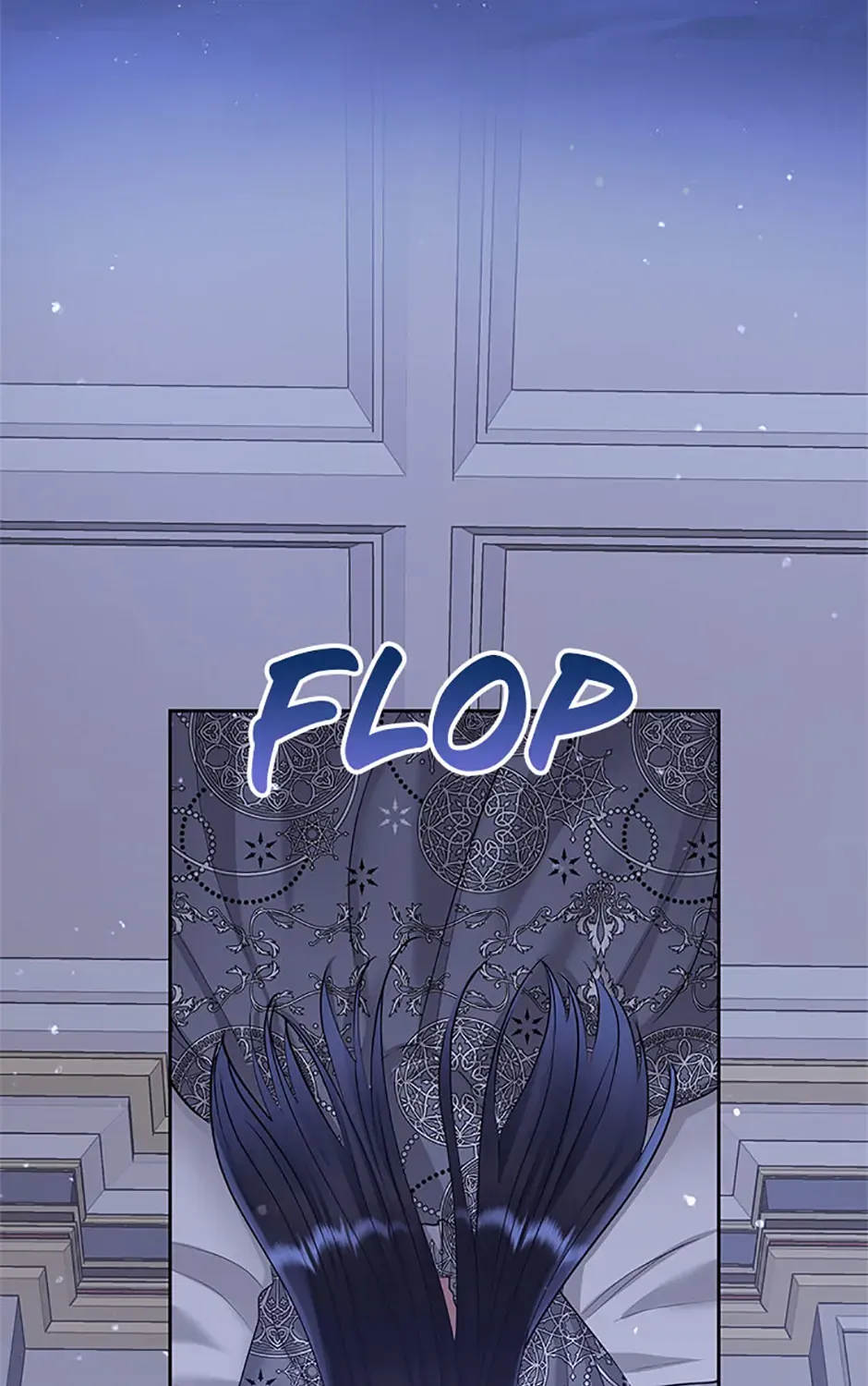 I’m A Villainess, But I Picked Up The Male Lead Kainu Manga Chapter 59 Page 34