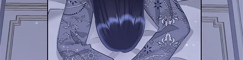 I’m A Villainess, But I Picked Up The Male Lead Kainu Manga Chapter 59 Page 35