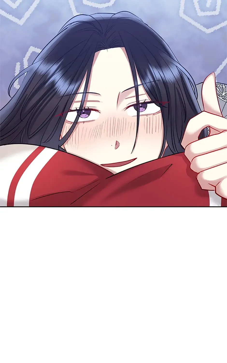 I’m A Villainess, But I Picked Up The Male Lead Kainu Manga Chapter 59 Page 38