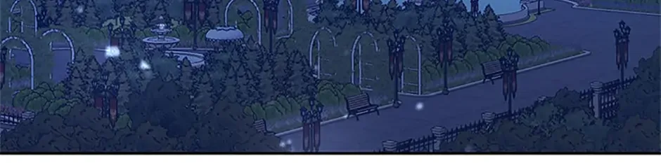 I’m A Villainess, But I Picked Up The Male Lead Kainu Manga Chapter 59 Page 43