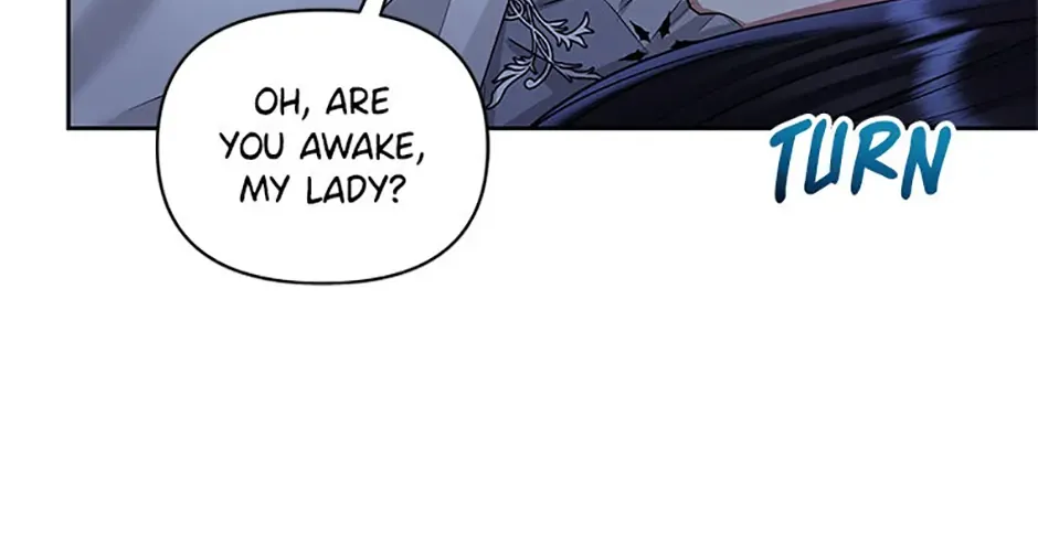 I’m A Villainess, But I Picked Up The Male Lead Kainu Manga Chapter 59 Page 45
